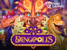 Primobet casino6